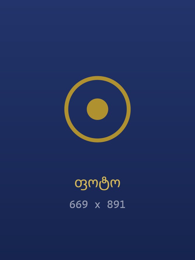 აკადემიის მწვრთნელი
